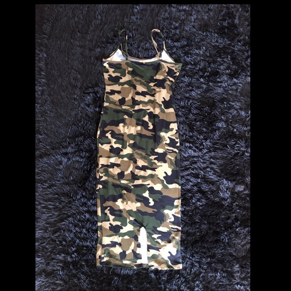 Meet your Posher, Lilly - Picture 2 of 5